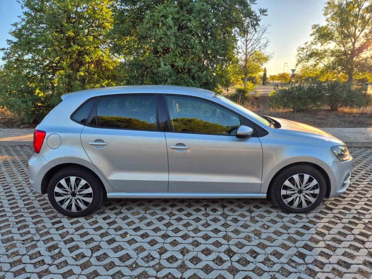 volkswagen-polo-1-4-tdi-bluemotion-2015-diesel-1422cc