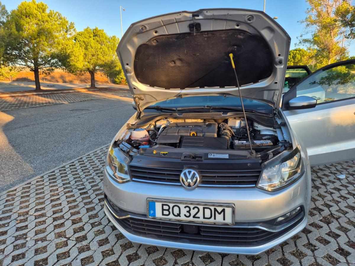 volkswagen-polo-1-4-tdi-bluemotion-2015-diesel-1422cc