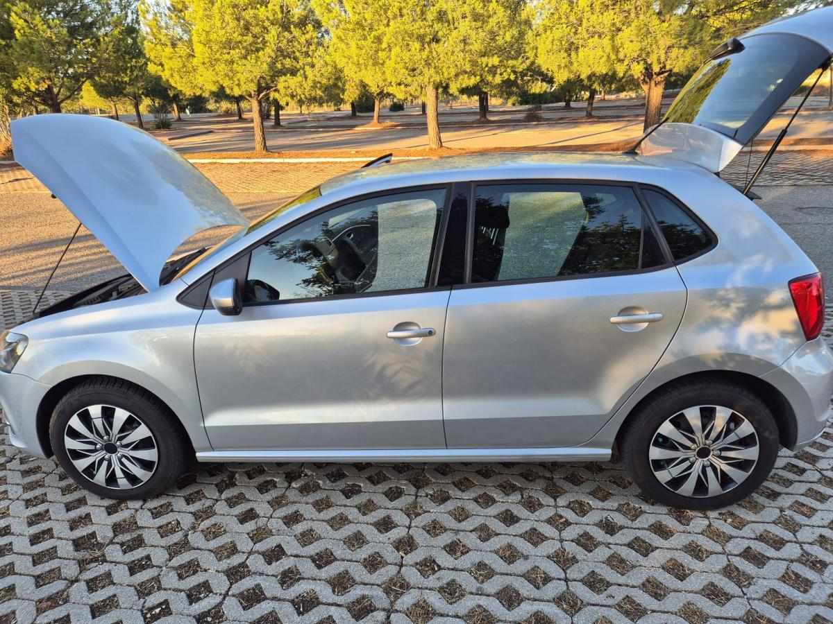 volkswagen-polo-1-4-tdi-bluemotion-2015-diesel-1422cc