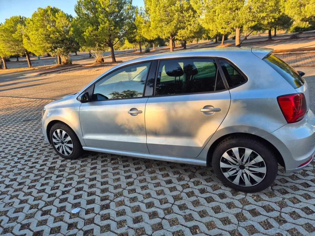 volkswagen-polo-1-4-tdi-bluemotion-2015-diesel-1422cc
