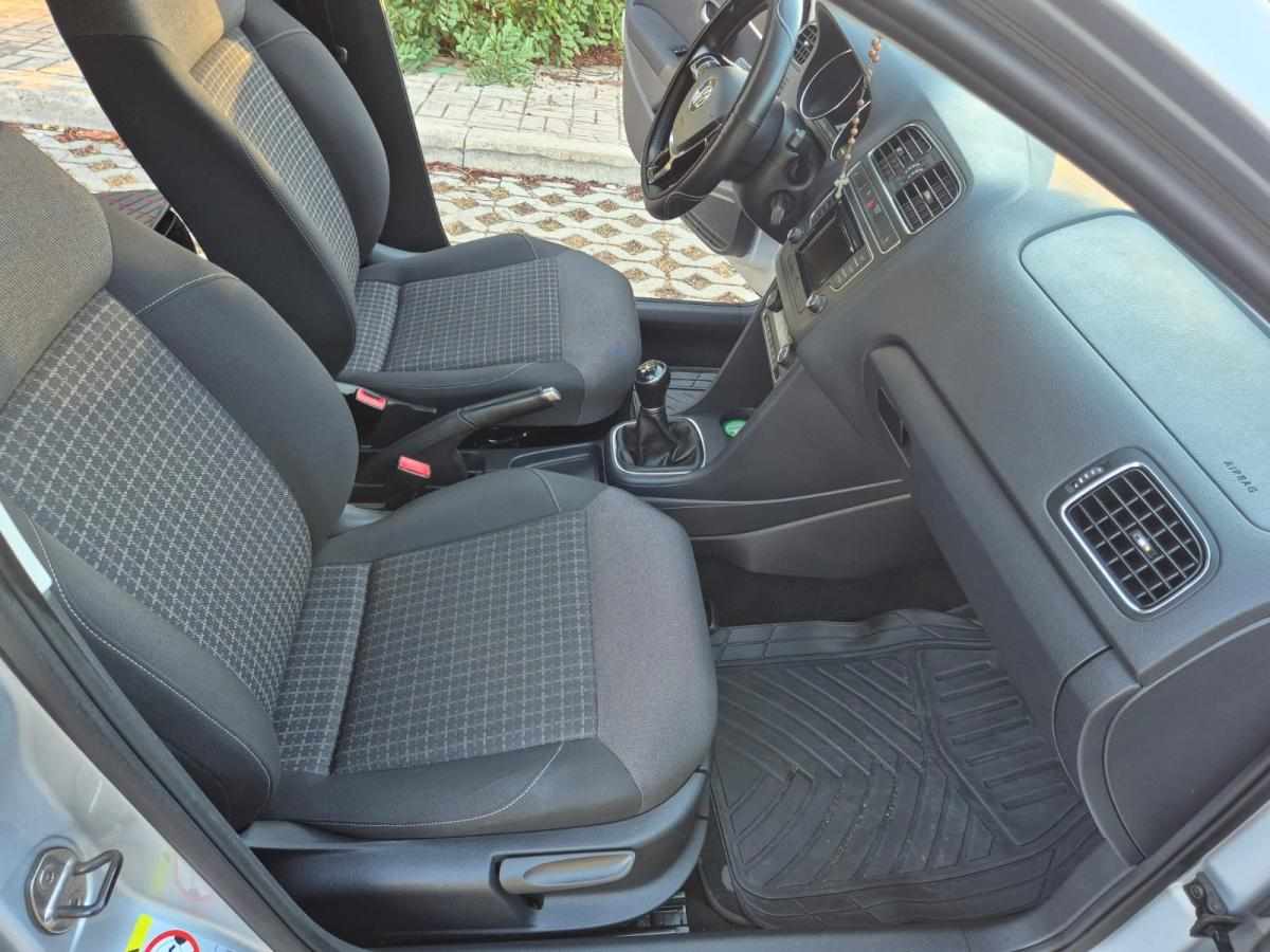 volkswagen-polo-1-4-tdi-bluemotion-2015-diesel-1422cc