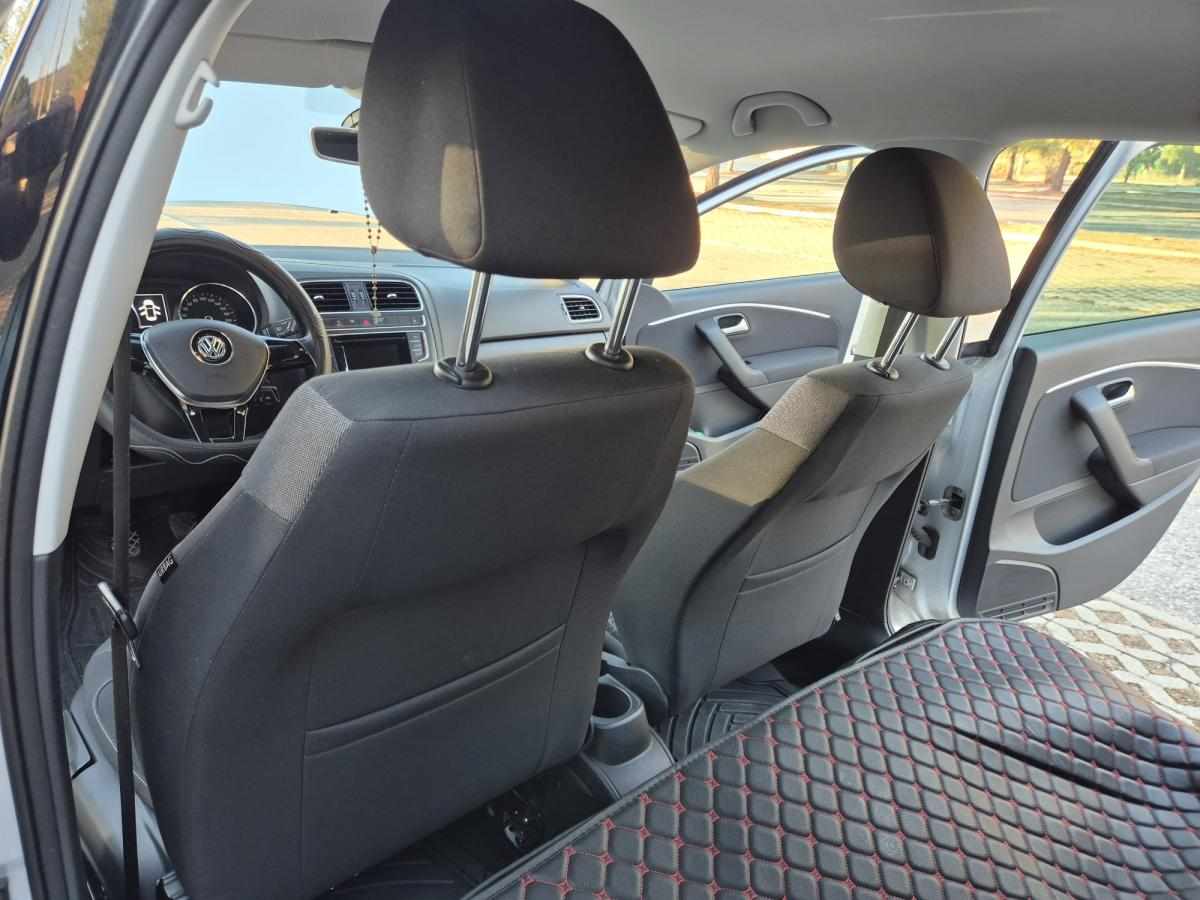 volkswagen-polo-1-4-tdi-bluemotion-2015-diesel-1422cc