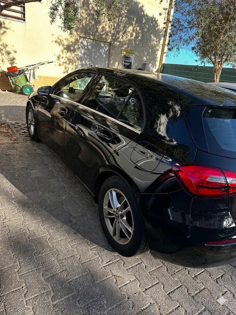 mercedes-benz-classe-a-a-180-d-2019-diesel-1461cc