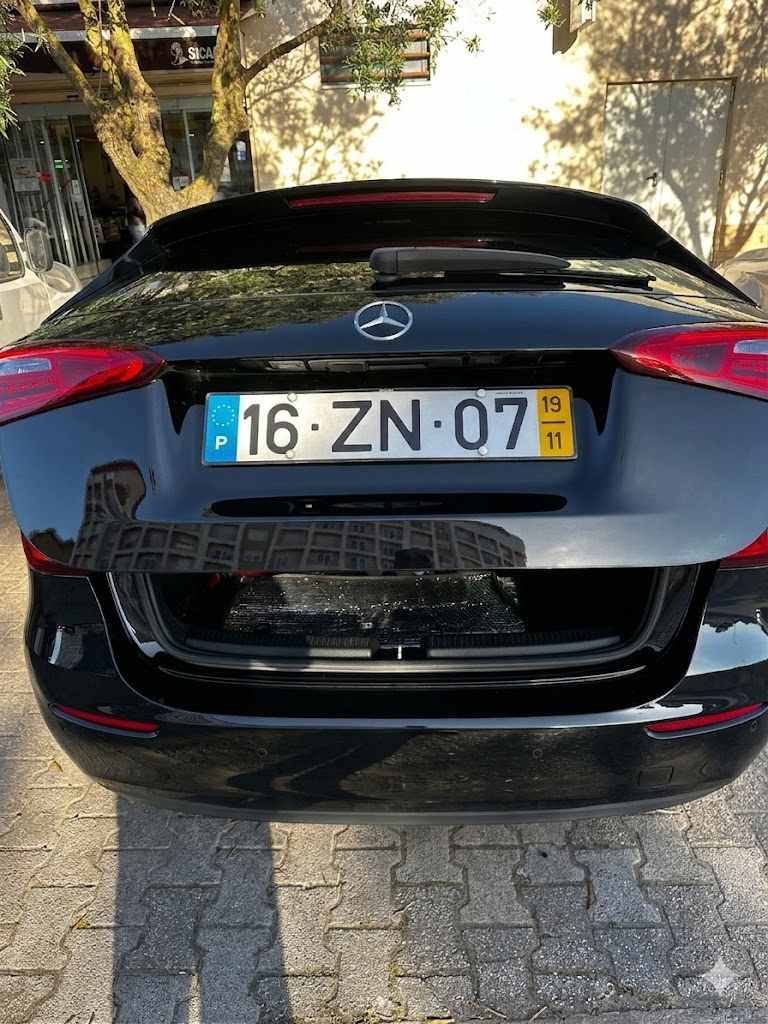 mercedes-benz-classe-a-a-180-d-2019-diesel-1461cc