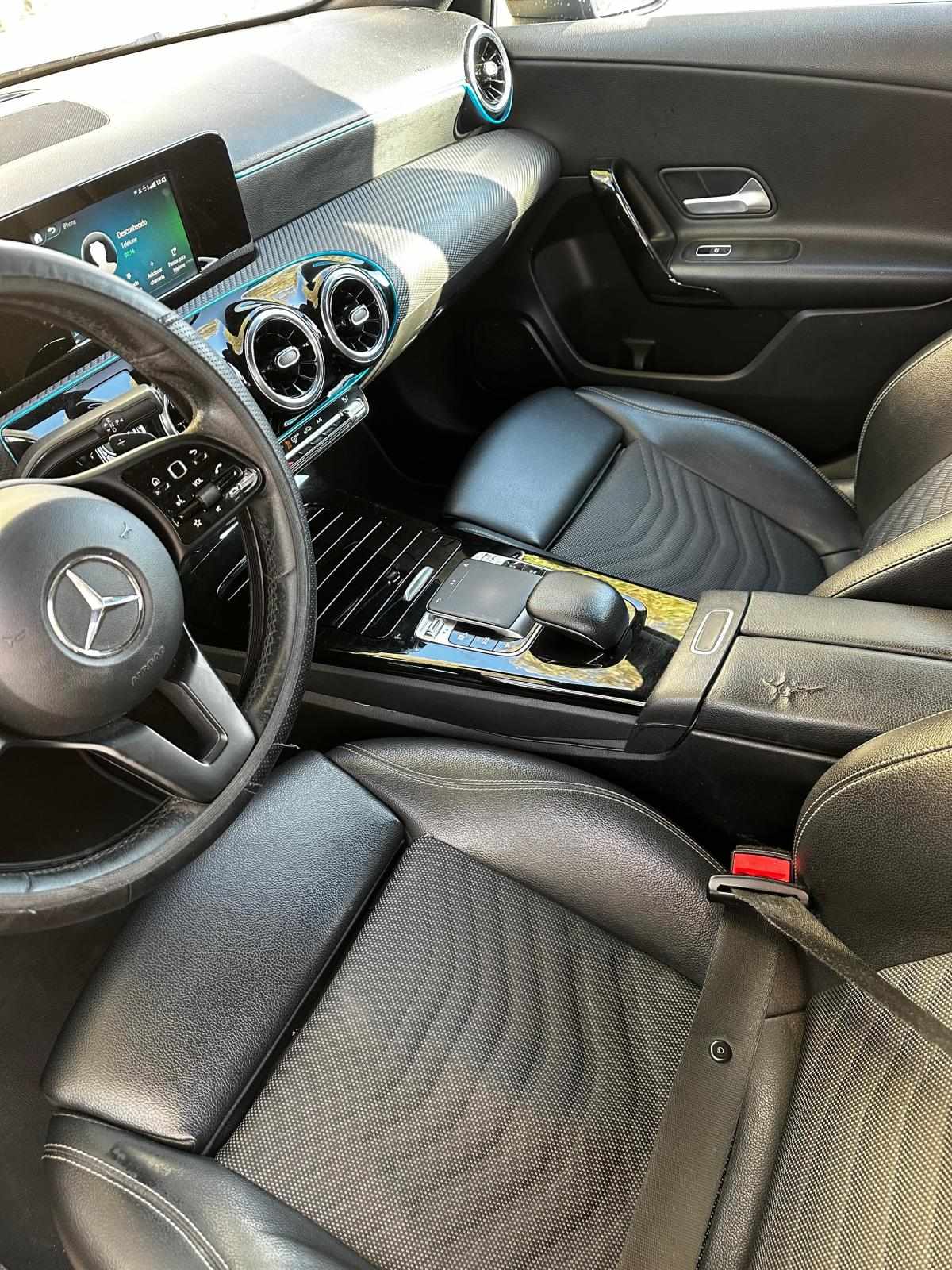 mercedes-benz-classe-a-a-180-d-2019-diesel-1461cc