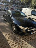 mercedes-benz-classe-a-a-180-d-2019-diesel-1461cc