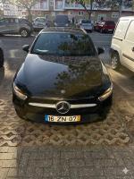 mercedes-benz-classe-a-a-180-d-2019-diesel-1461cc