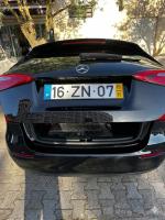 mercedes-benz-classe-a-a-180-d-2019-diesel-1461cc