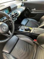 mercedes-benz-classe-a-a-180-d-2019-diesel-1461cc