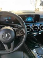 mercedes-benz-classe-a-a-180-d-2019-diesel-1461cc