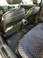 mercedes-benz-classe-a-a-180-d-2019-diesel-1461cc