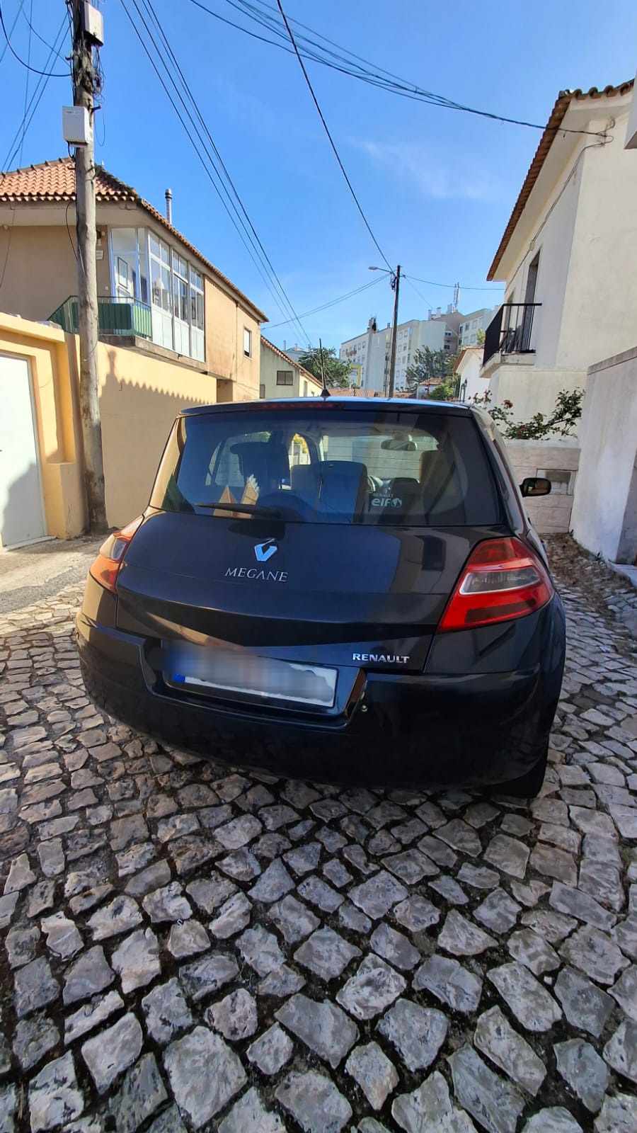 renault-megane-1-5-dci-2007-diesel-1461cc