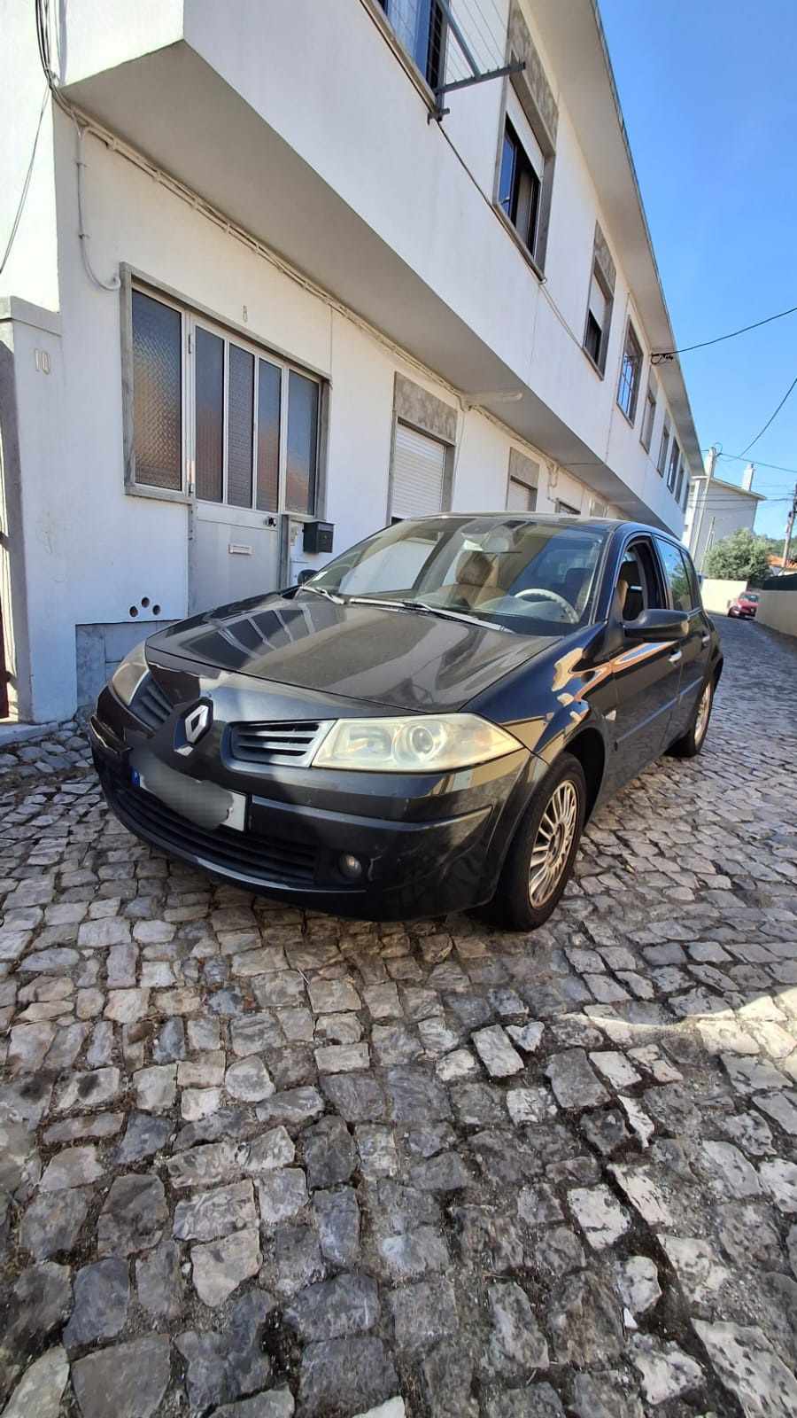 renault-megane-1-5-dci-2007-diesel-1461cc