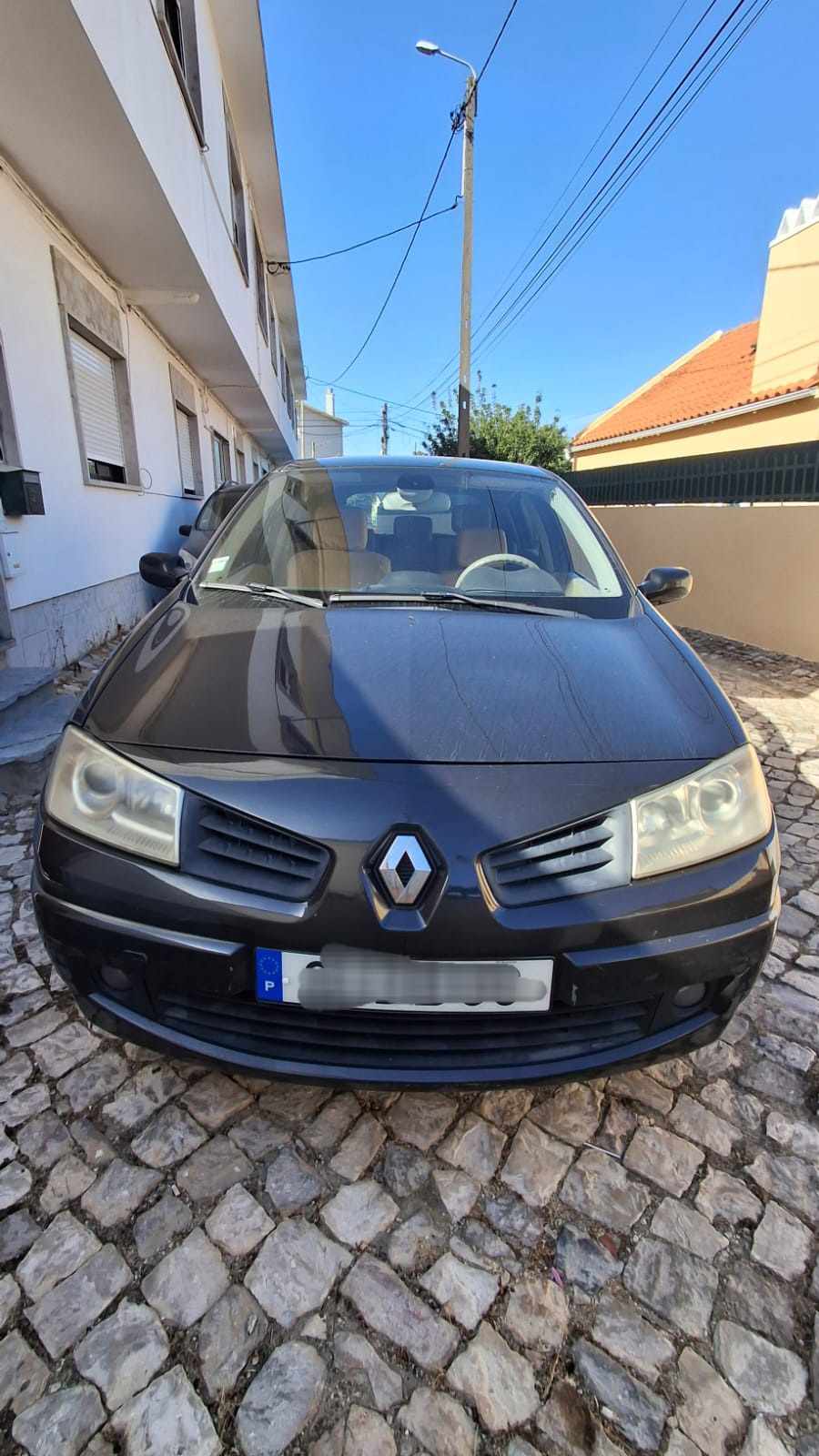 renault-megane-1-5-dci-2007-diesel-1461cc