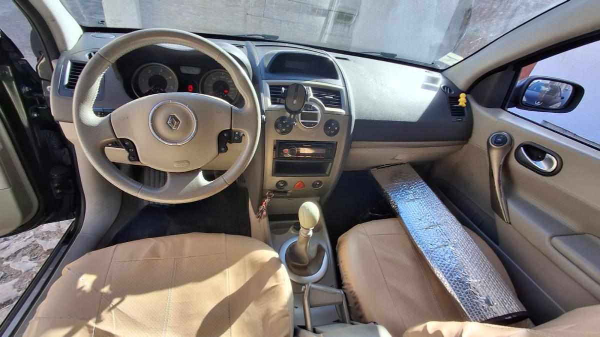 renault-megane-1-5-dci-2007-diesel-1461cc