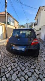 renault-megane-1-5-dci-2007-diesel-1461cc