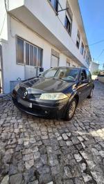 renault-megane-1-5-dci-2007-diesel-1461cc
