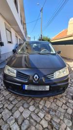 renault-megane-1-5-dci-2007-diesel-1461cc