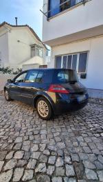 renault-megane-1-5-dci-2007-diesel-1461cc