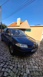 renault-megane-1-5-dci-2007-diesel-1461cc