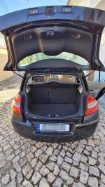 renault-megane-1-5-dci-2007-diesel-1461cc