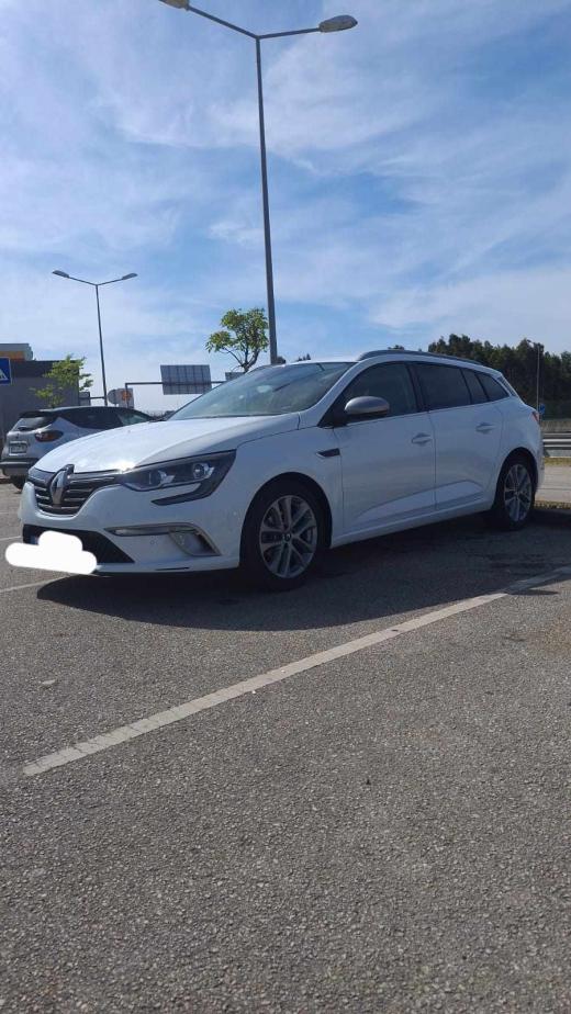 renault-megane-1-5-dci-2018-diesel-1461cc