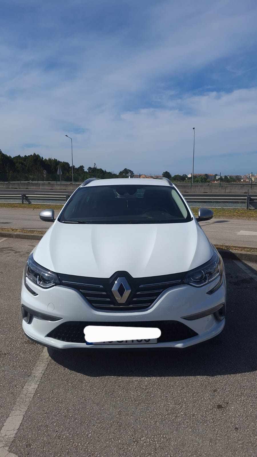 renault-megane-1-5-dci-2018-diesel-1461cc