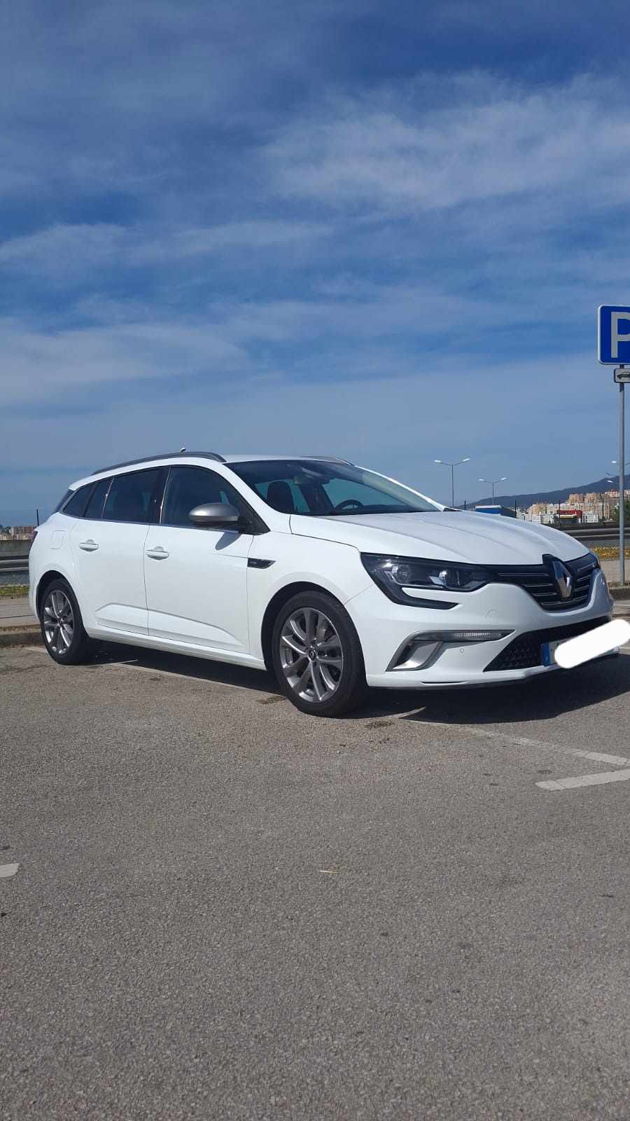 renault-megane-1-5-dci-2018-diesel-1461cc