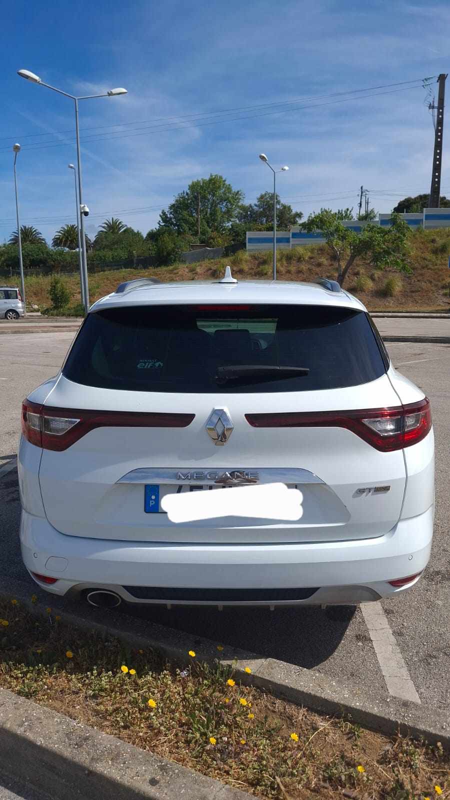 renault-megane-1-5-dci-2018-diesel-1461cc