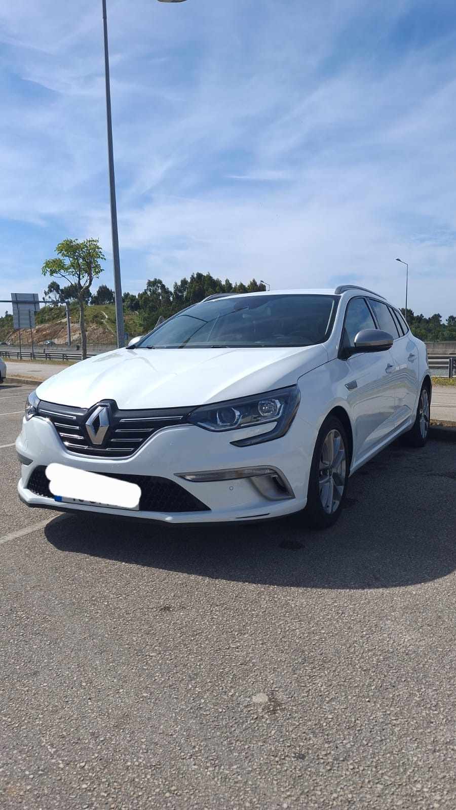 renault-megane-1-5-dci-2018-diesel-1461cc
