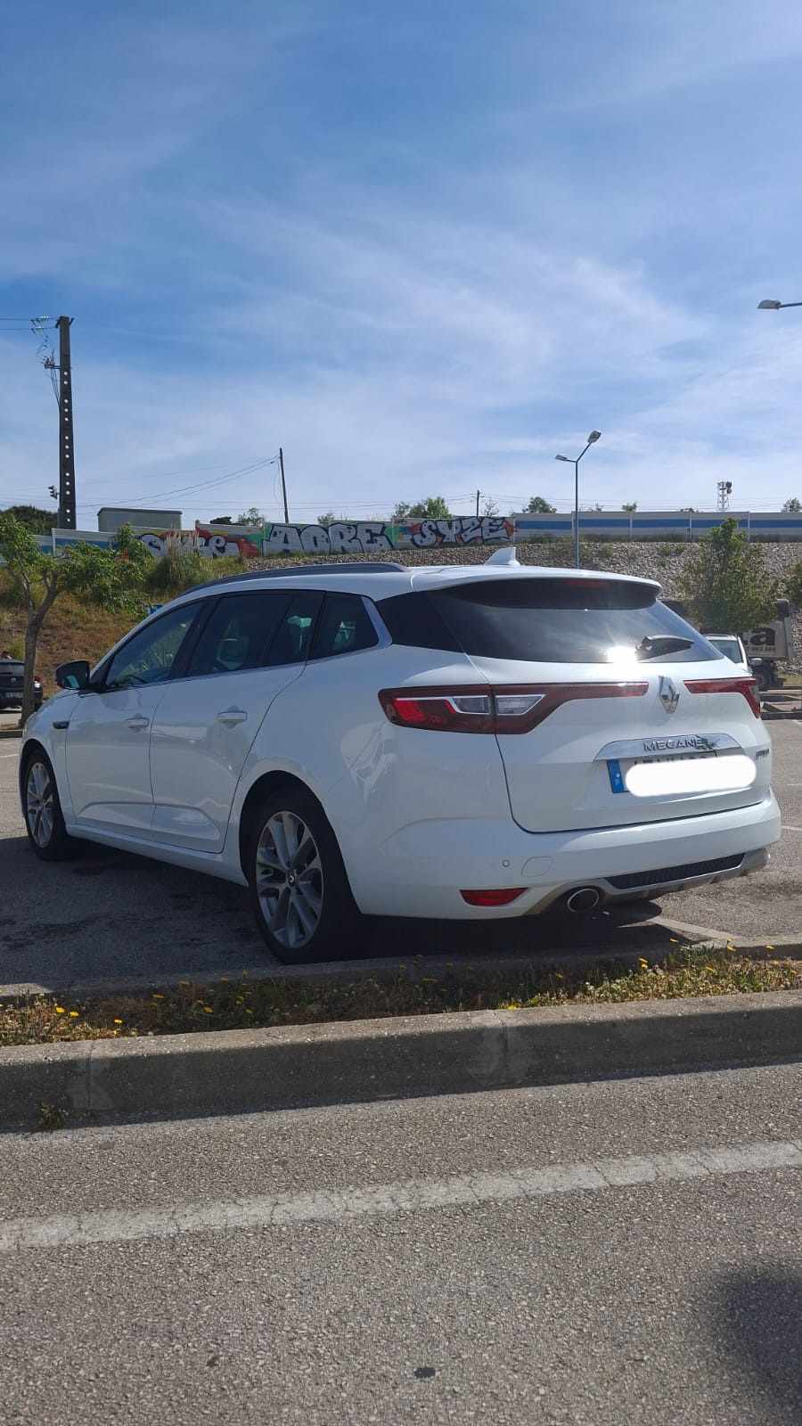 renault-megane-1-5-dci-2018-diesel-1461cc