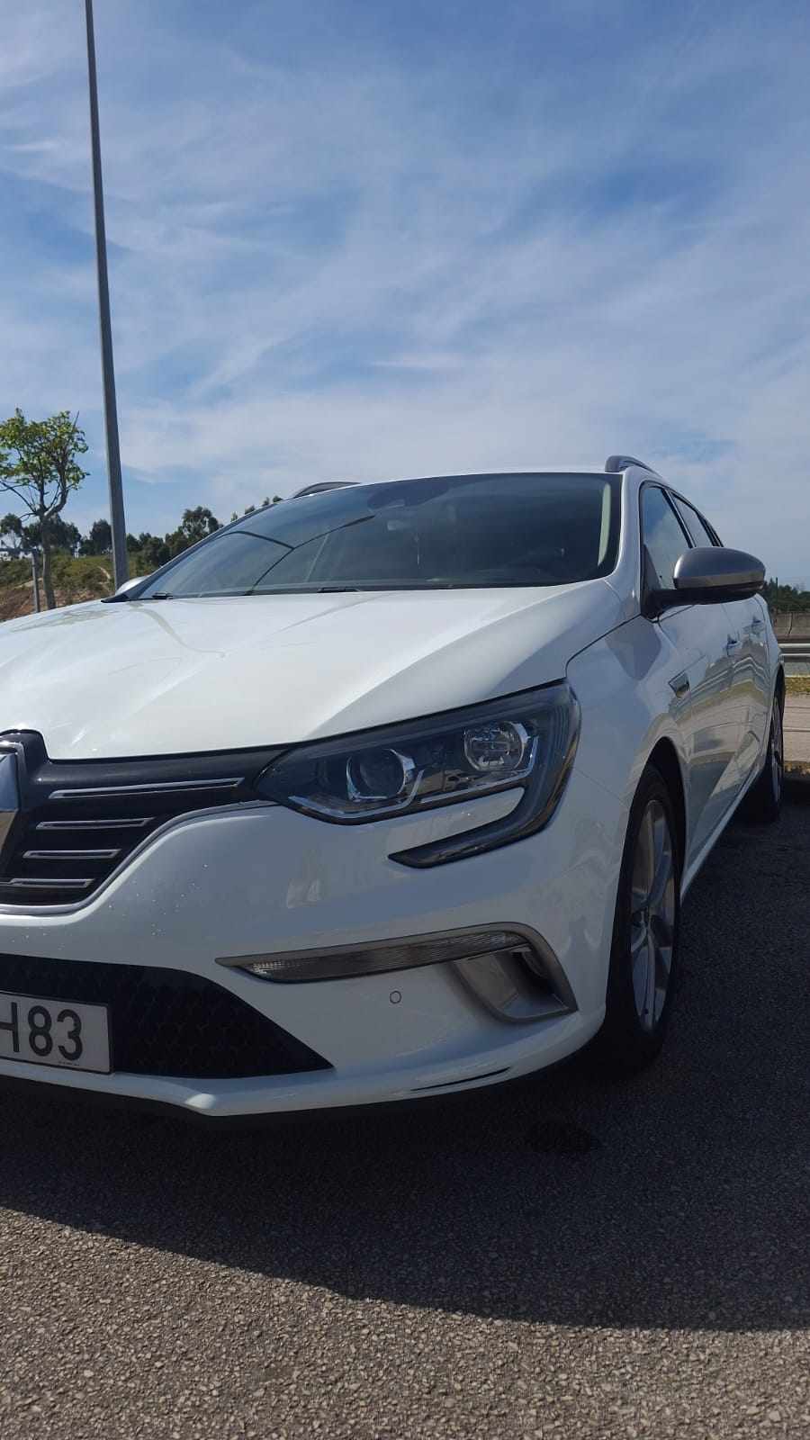 renault-megane-1-5-dci-2018-diesel-1461cc