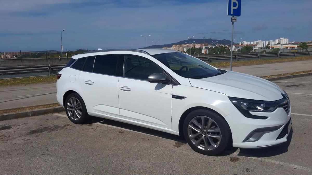 renault-megane-1-5-dci-2018-diesel-1461cc