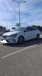 renault-megane-1-5-dci-2018-diesel-1461cc