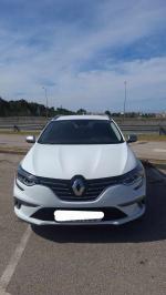 renault-megane-1-5-dci-2018-diesel-1461cc