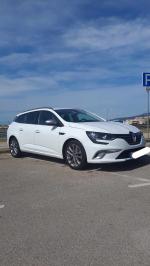 renault-megane-1-5-dci-2018-diesel-1461cc