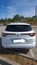 renault-megane-1-5-dci-2018-diesel-1461cc