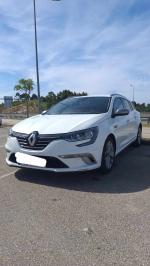 renault-megane-1-5-dci-2018-diesel-1461cc