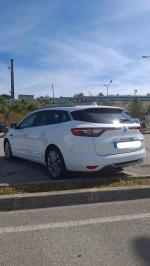 renault-megane-1-5-dci-2018-diesel-1461cc