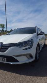renault-megane-1-5-dci-2018-diesel-1461cc