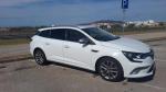 renault-megane-1-5-dci-2018-diesel-1461cc