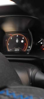 renault-megane-1-5-dci-2018-diesel-1461cc