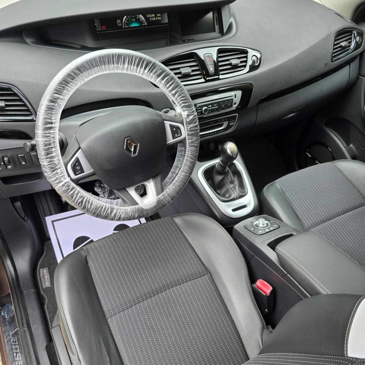 renault-grand-scenic-1-5dci-limited-2015-diesel-1461cc