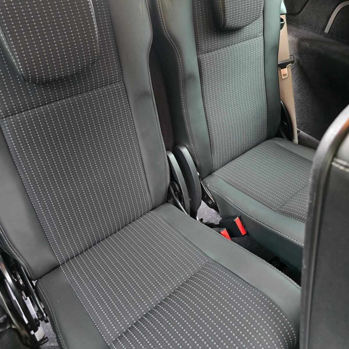 renault-grand-scenic-1-5dci-limited-2015-diesel-1461cc