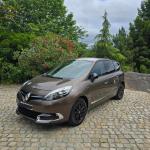 renault-grand-scenic-1-5dci-limited-2015-diesel-1461cc