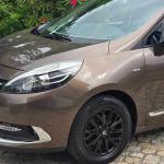 renault-grand-scenic-1-5dci-limited-2015-diesel-1461cc