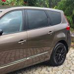 renault-grand-scenic-1-5dci-limited-2015-diesel-1461cc