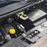 renault-grand-scenic-1-5dci-limited-2015-diesel-1461cc
