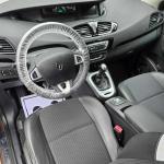 renault-grand-scenic-1-5dci-limited-2015-diesel-1461cc