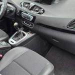 renault-grand-scenic-1-5dci-limited-2015-diesel-1461cc